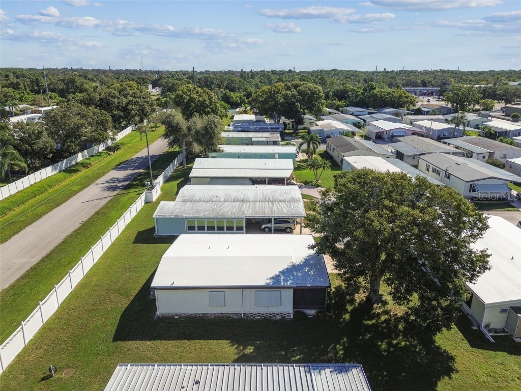 12501 Ulmerton Road #71 Largo FL 33774 TB8436479 image55