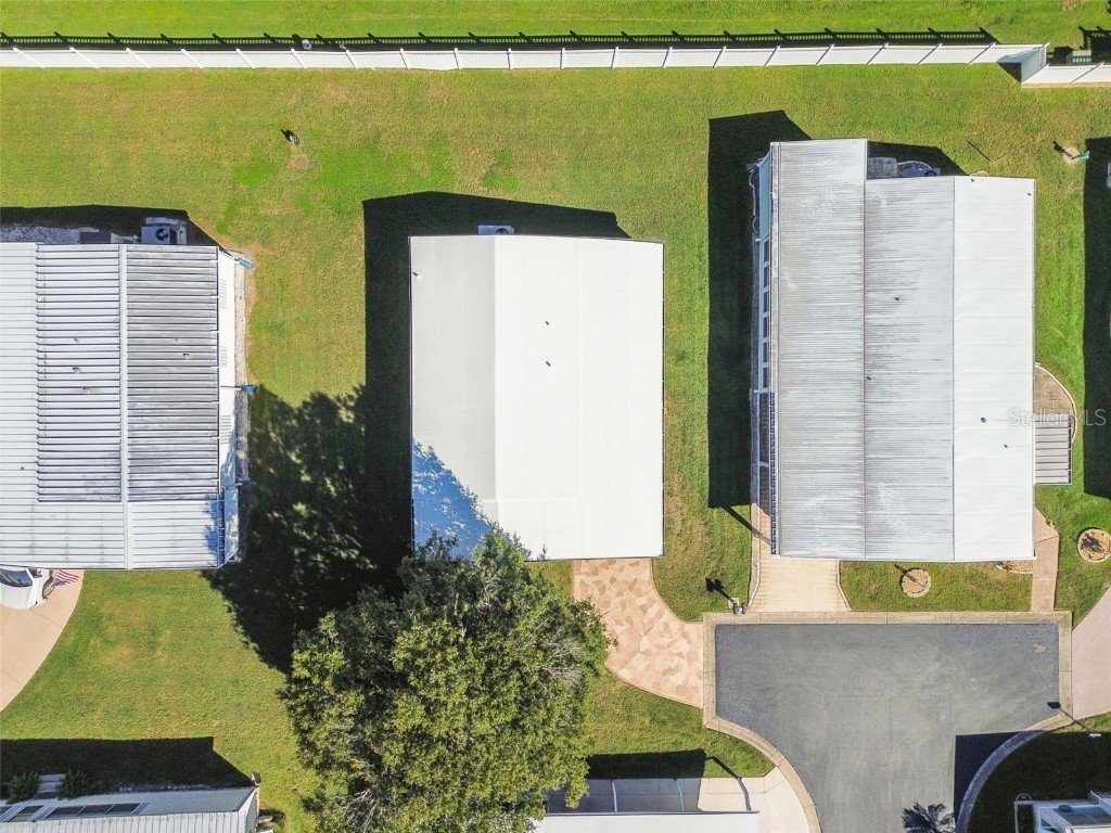 12501 Ulmerton Road #71 Largo FL 33774 TB8436479 image57