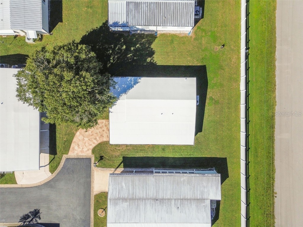 12501 Ulmerton Road #71 Largo FL 33774 TB8436479 image58