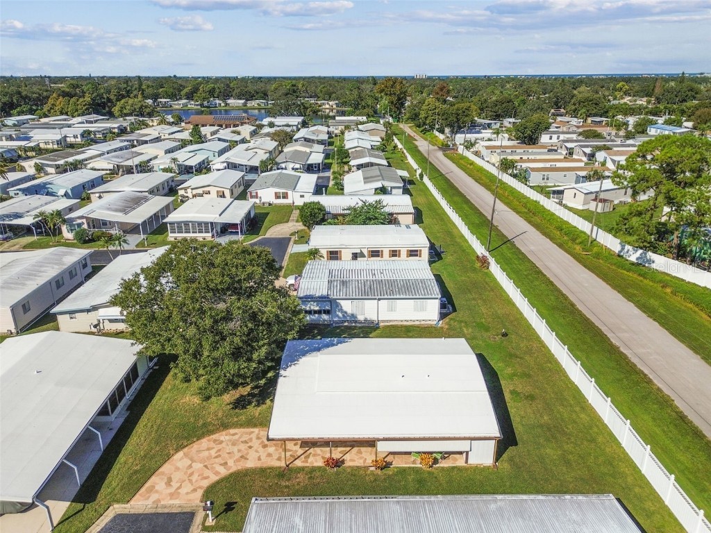 12501 Ulmerton Road #71 Largo FL 33774 TB8436479 image59