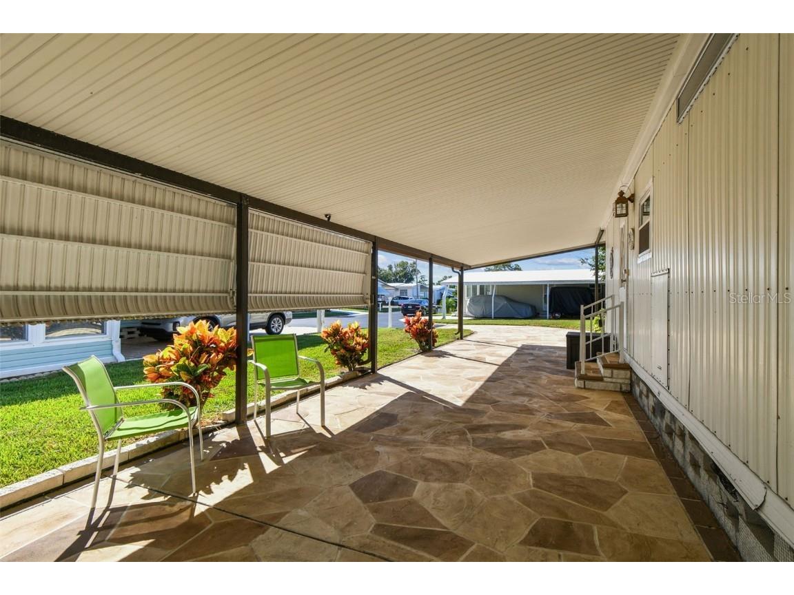 12501 Ulmerton Road #71 Largo FL 33774 TB8436479 image6