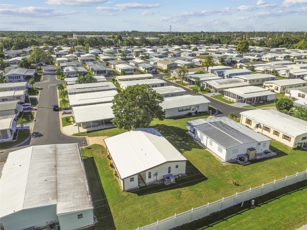 12501 Ulmerton Road #71 Largo FL 33774 TB8436479 image60