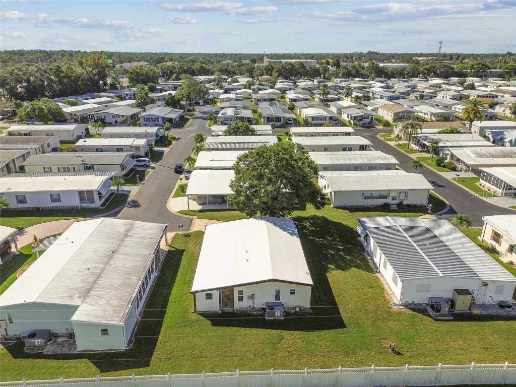 12501 Ulmerton Road #71 Largo FL 33774 TB8436479 image61