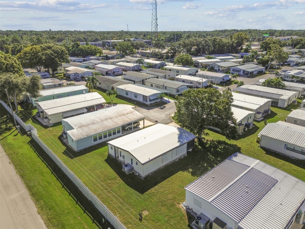 12501 Ulmerton Road #71 Largo FL 33774 TB8436479 image62