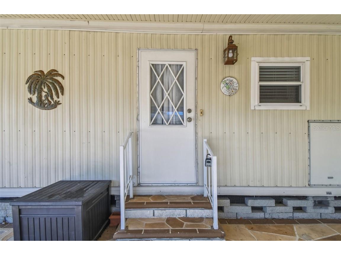 12501 Ulmerton Road #71 Largo FL 33774 TB8436479 image7