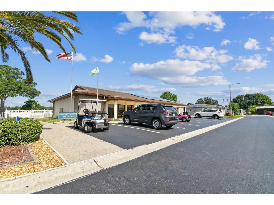 12501 Ulmerton Road #71 Largo FL 33774 TB8436479 image70