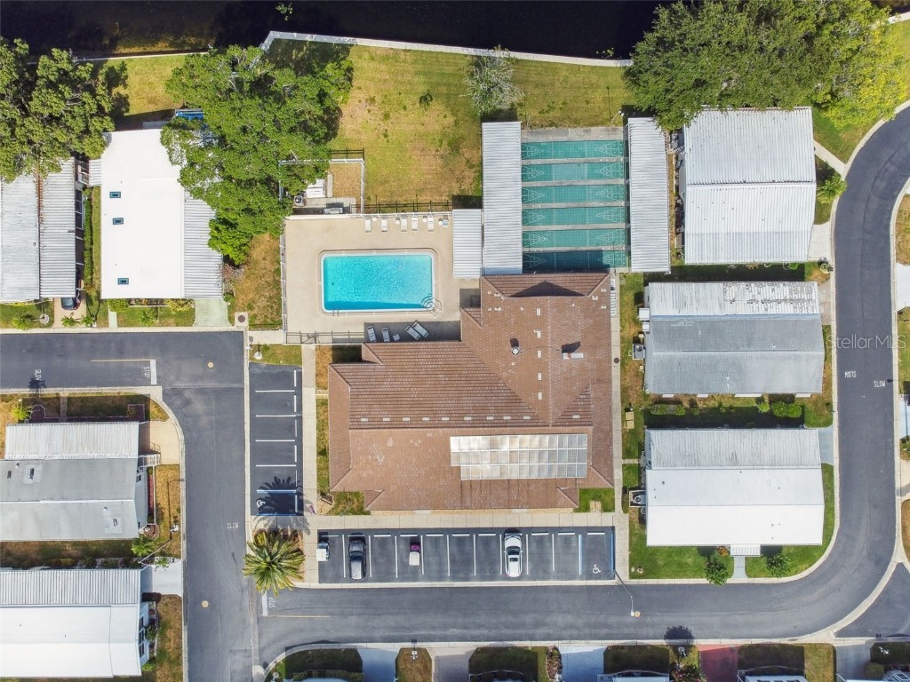 12501 Ulmerton Road #71 Largo FL 33774 TB8436479 image72