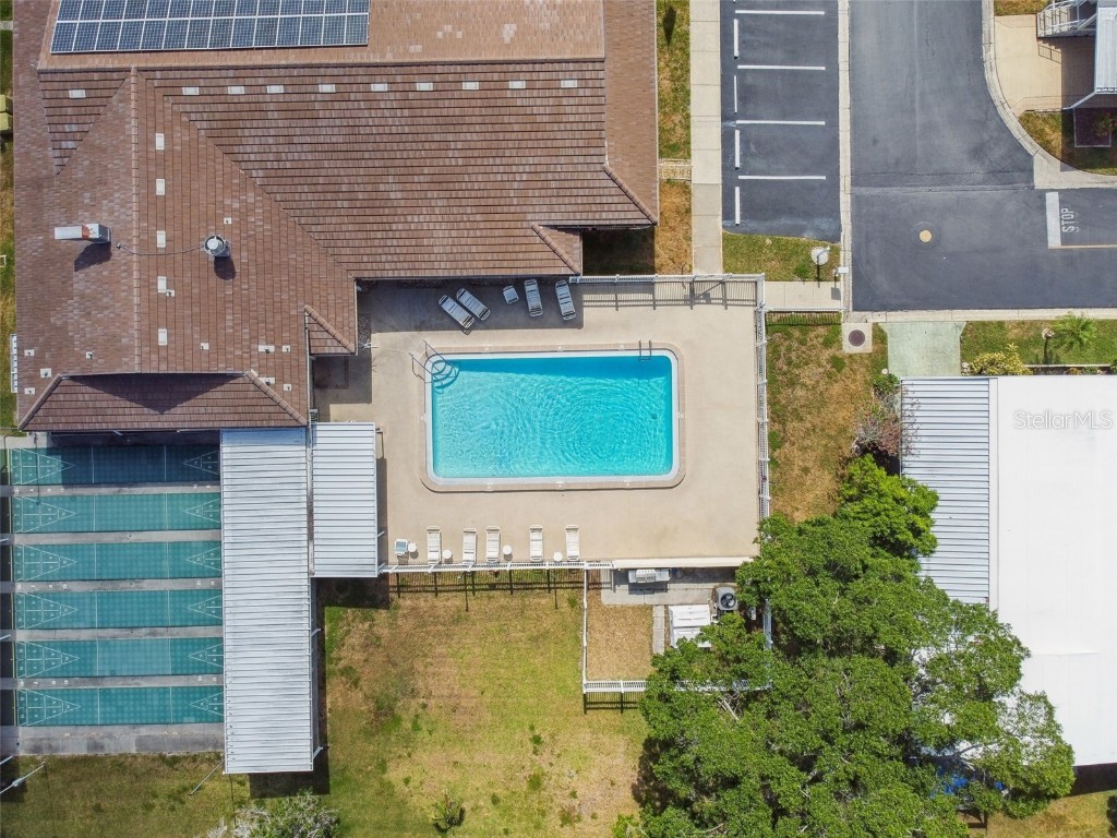 12501 Ulmerton Road #71 Largo FL 33774 TB8436479 image73