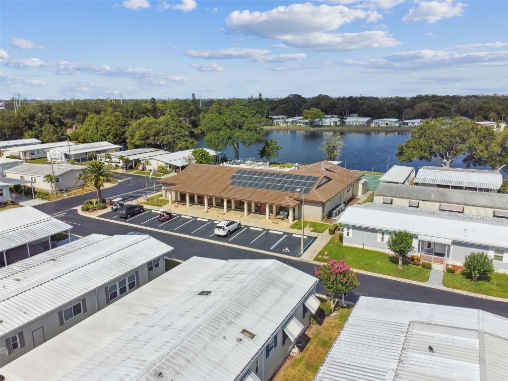 12501 Ulmerton Road #71 Largo FL 33774 TB8436479 image74