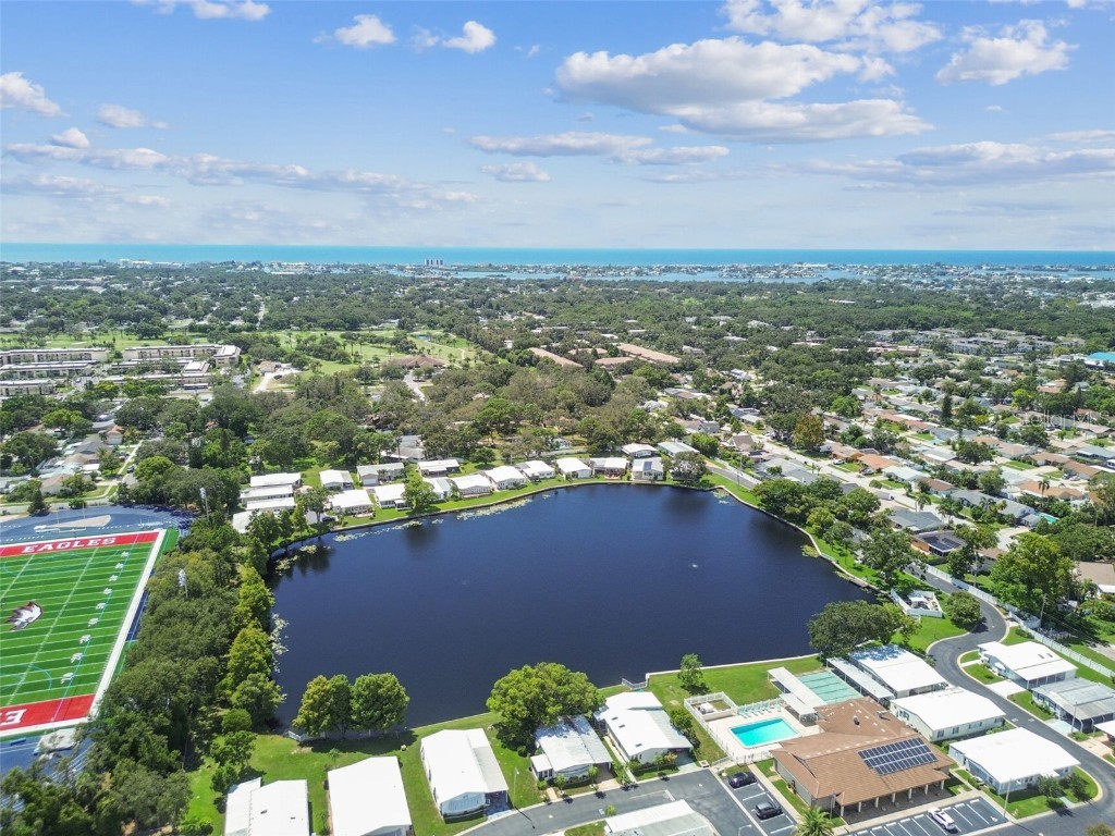 12501 Ulmerton Road #71 Largo FL 33774 TB8436479 image77