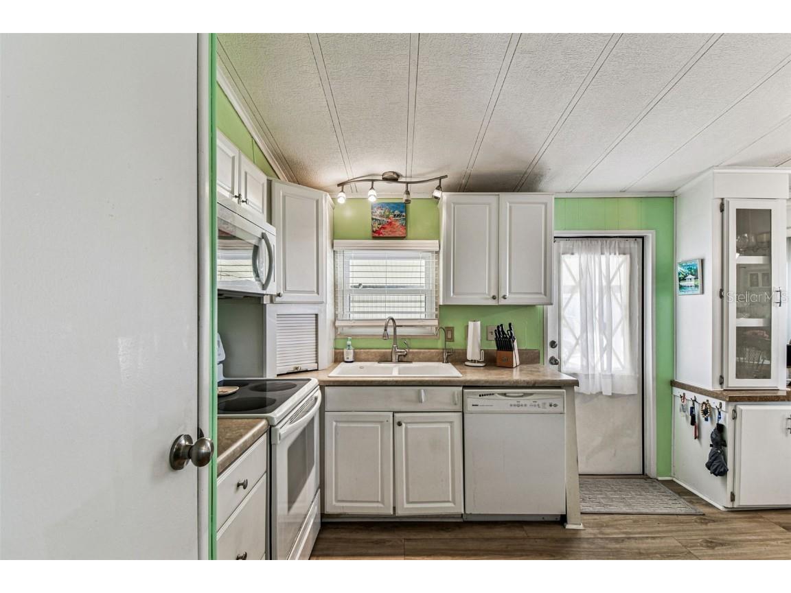 12501 Ulmerton Road #71 Largo FL 33774 TB8436479 image8