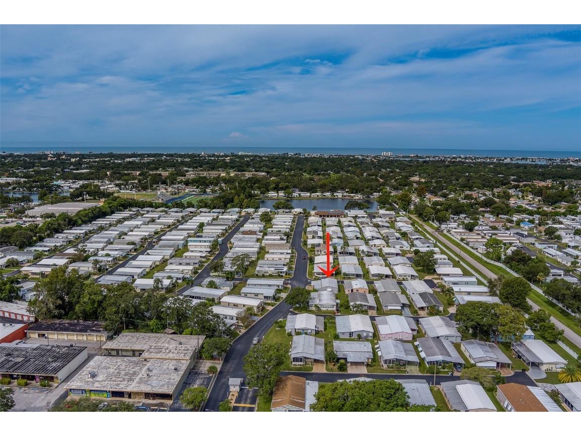 12501 Ulmerton Road #77 Largo FL 33774 TB8430259 image1