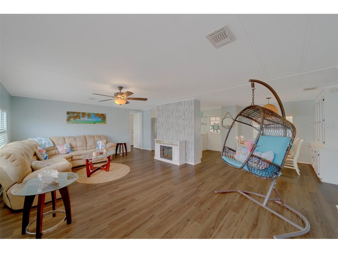 12501 Ulmerton Road #77 Largo FL 33774 TB8430259 image10