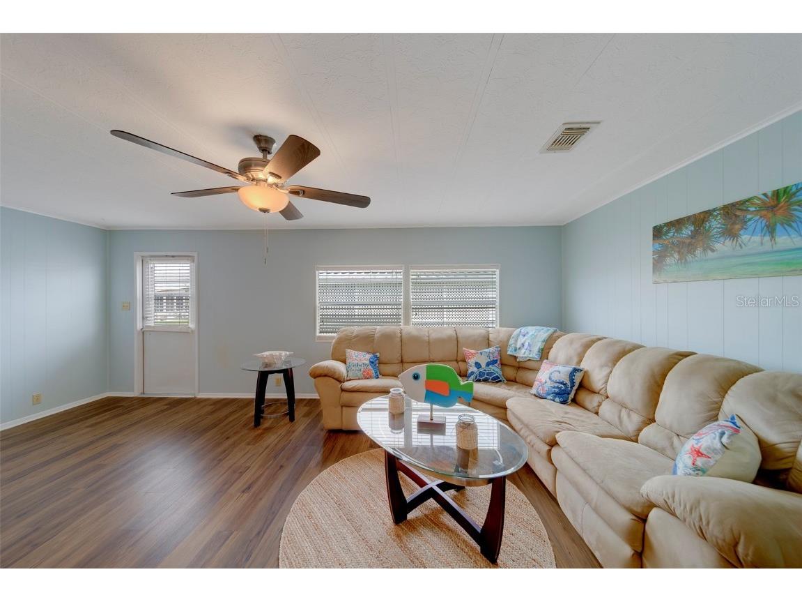 12501 Ulmerton Road #77 Largo FL 33774 TB8430259 image11