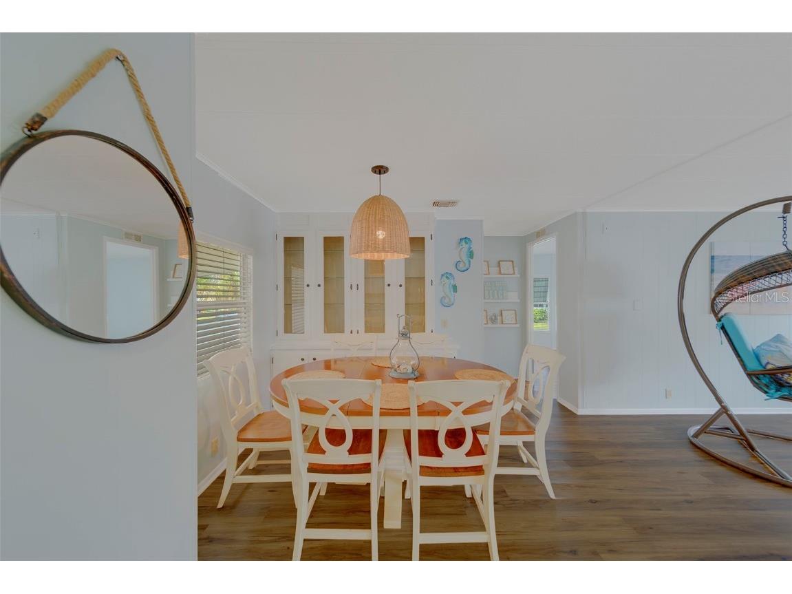 12501 Ulmerton Road #77 Largo FL 33774 TB8430259 image12