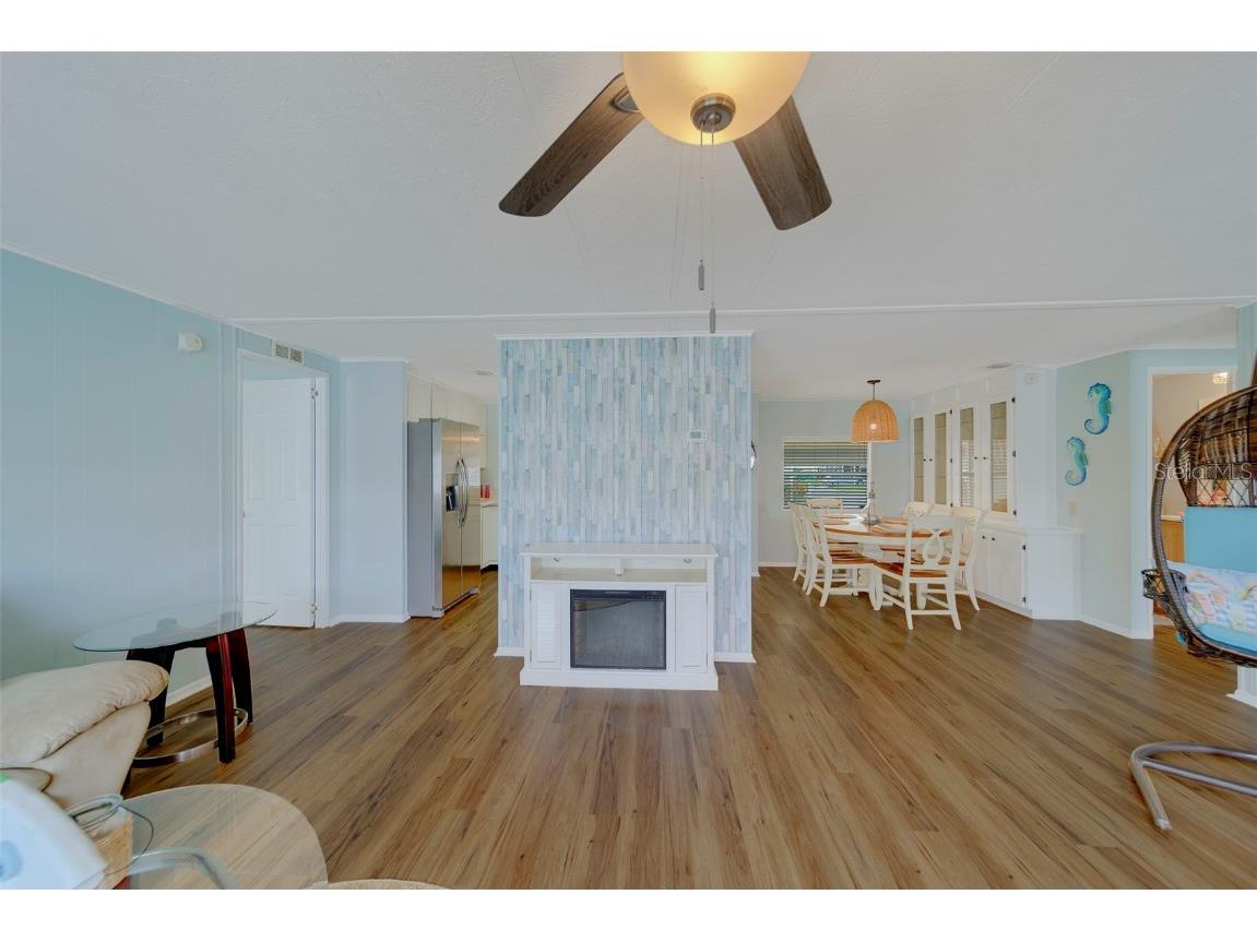 12501 Ulmerton Road #77 Largo FL 33774 TB8430259 image13