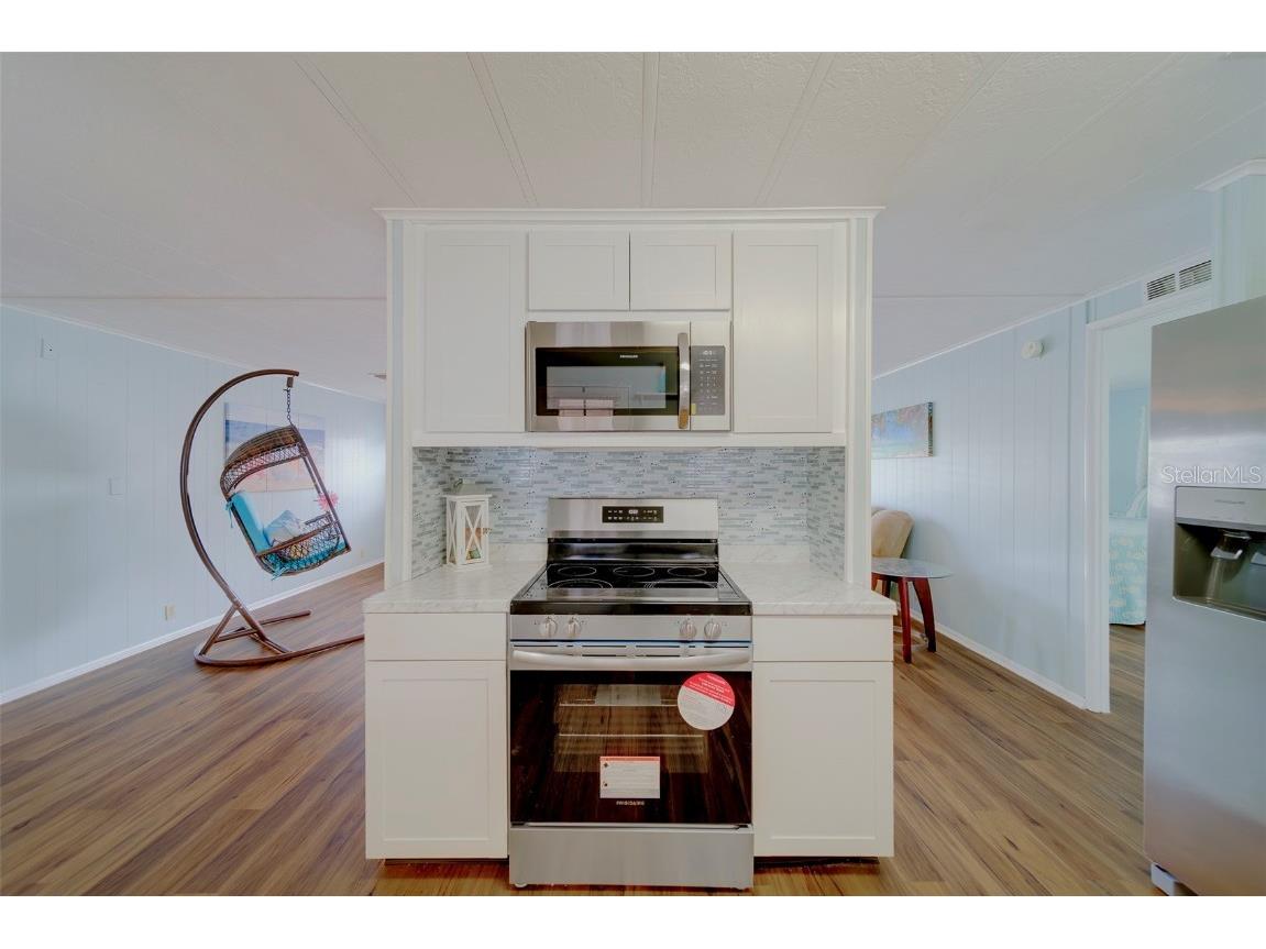 12501 Ulmerton Road #77 Largo FL 33774 TB8430259 image14