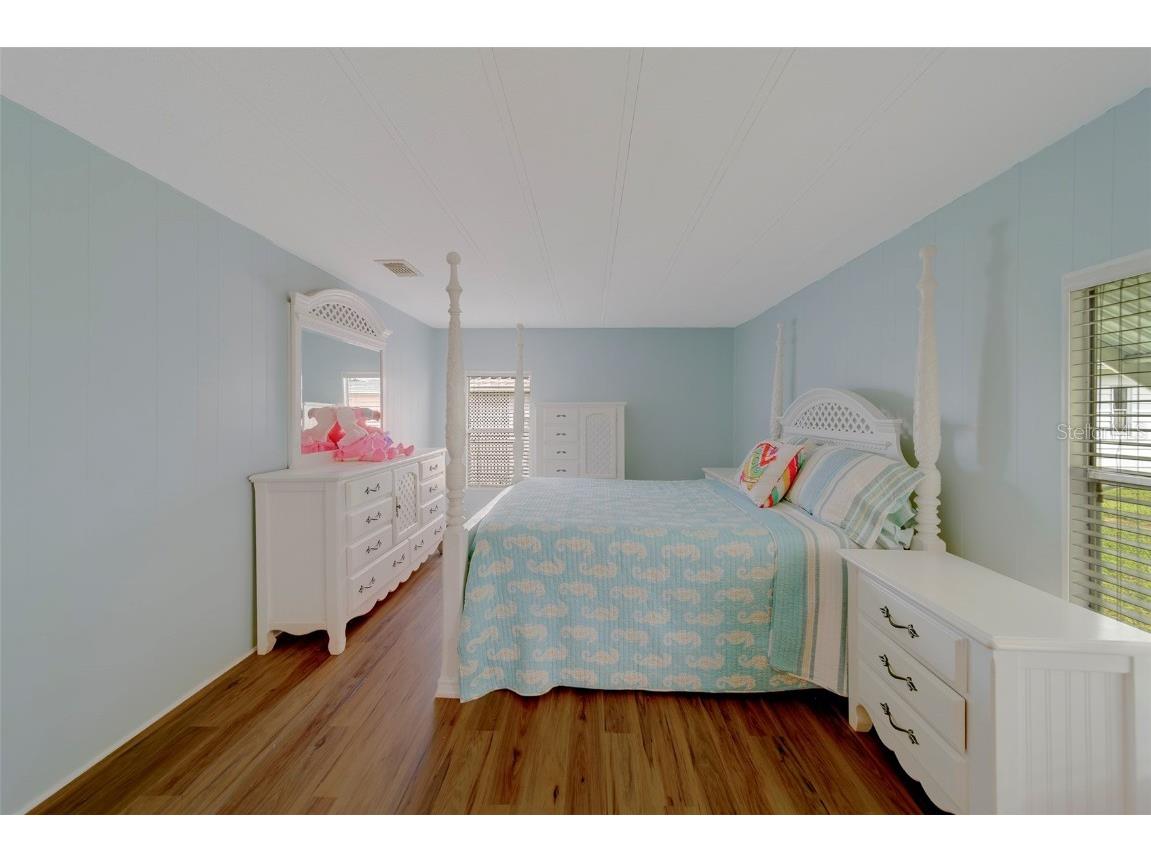 12501 Ulmerton Road #77 Largo FL 33774 TB8430259 image16