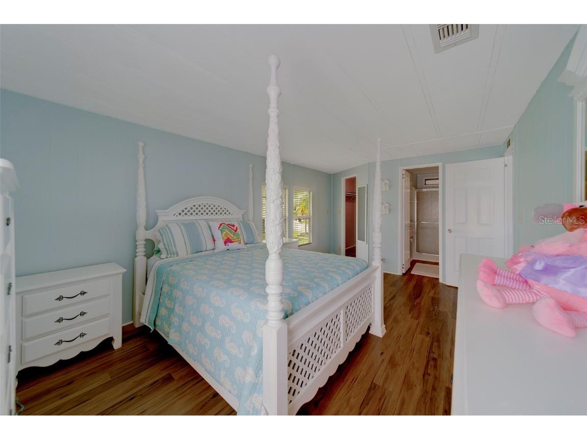 12501 Ulmerton Road #77 Largo FL 33774 TB8430259 image17