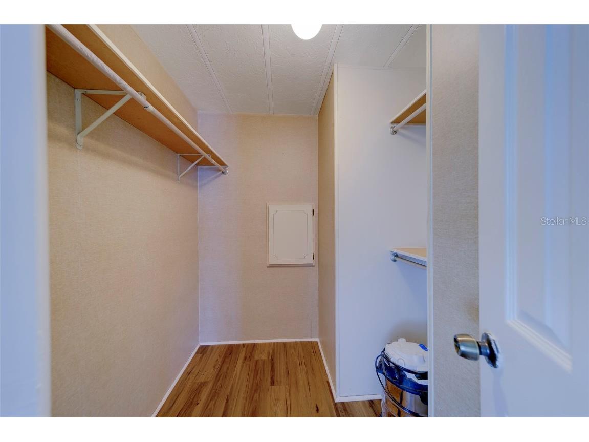 12501 Ulmerton Road #77 Largo FL 33774 TB8430259 image18