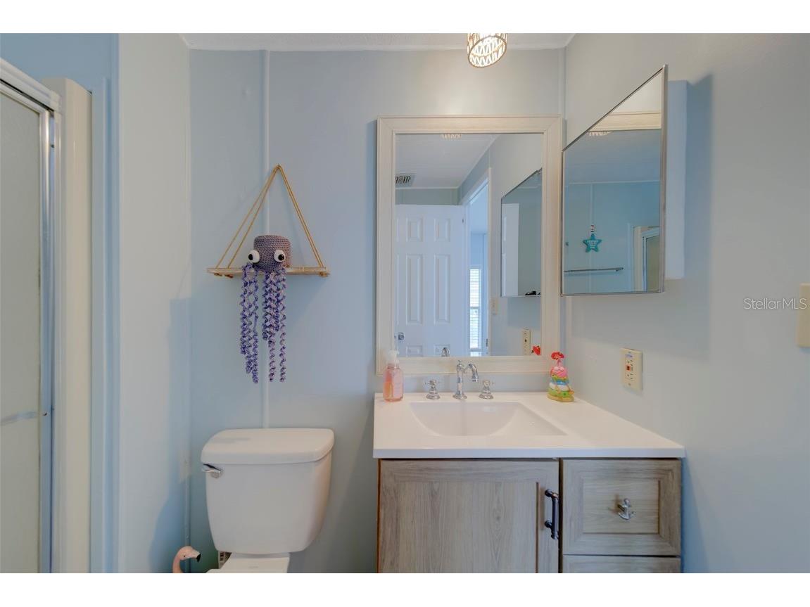 12501 Ulmerton Road #77 Largo FL 33774 TB8430259 image21