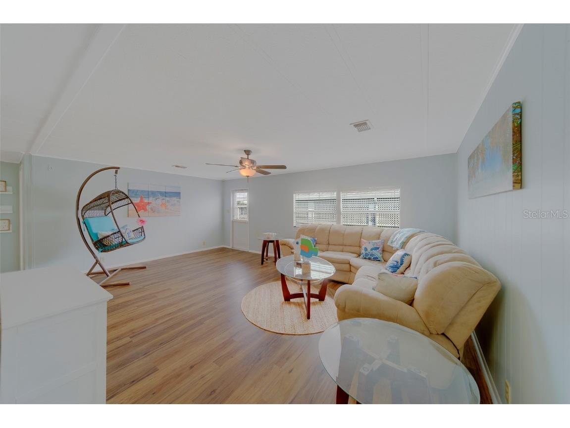 12501 Ulmerton Road #77 Largo FL 33774 TB8430259 image22