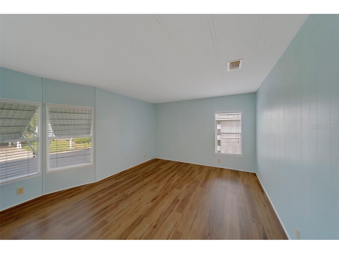 12501 Ulmerton Road #77 Largo FL 33774 TB8430259 image23