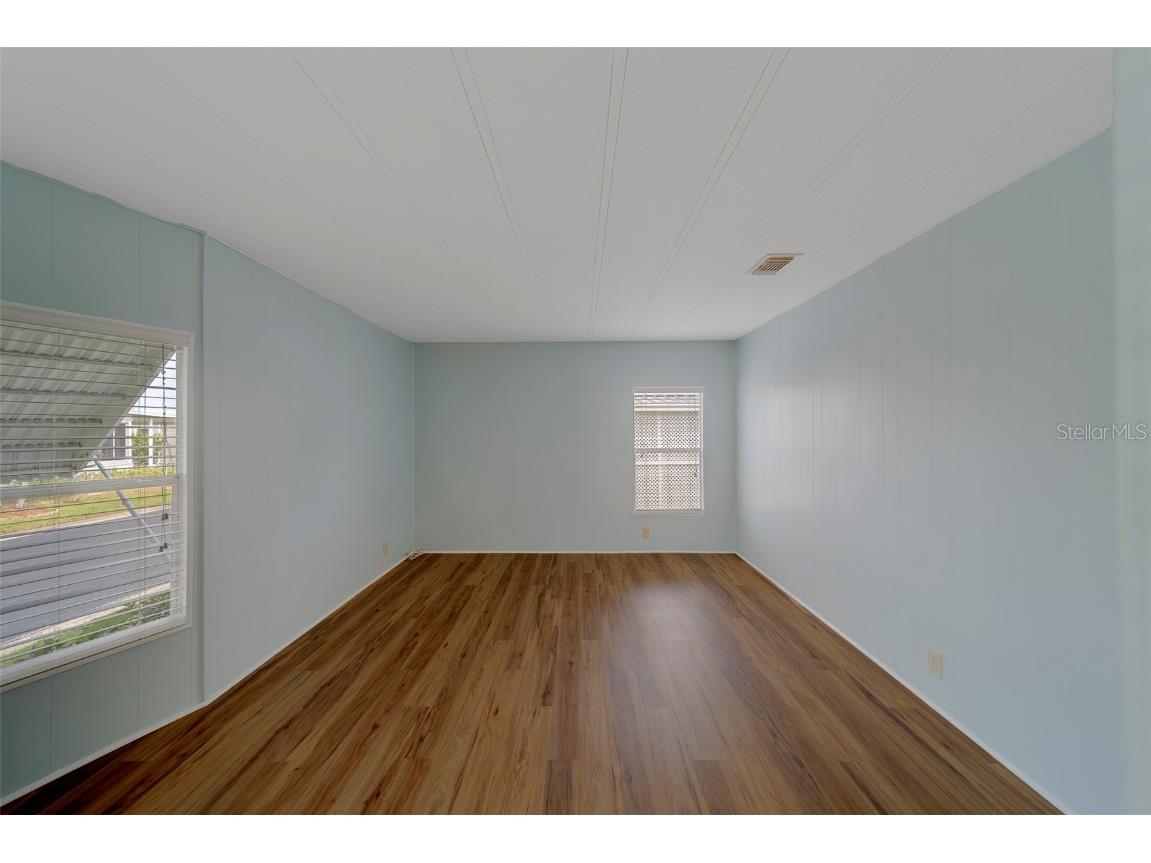 12501 Ulmerton Road #77 Largo FL 33774 TB8430259 image24