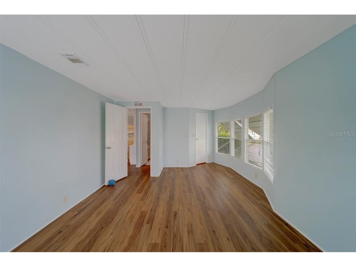 12501 Ulmerton Road #77 Largo FL 33774 TB8430259 image25