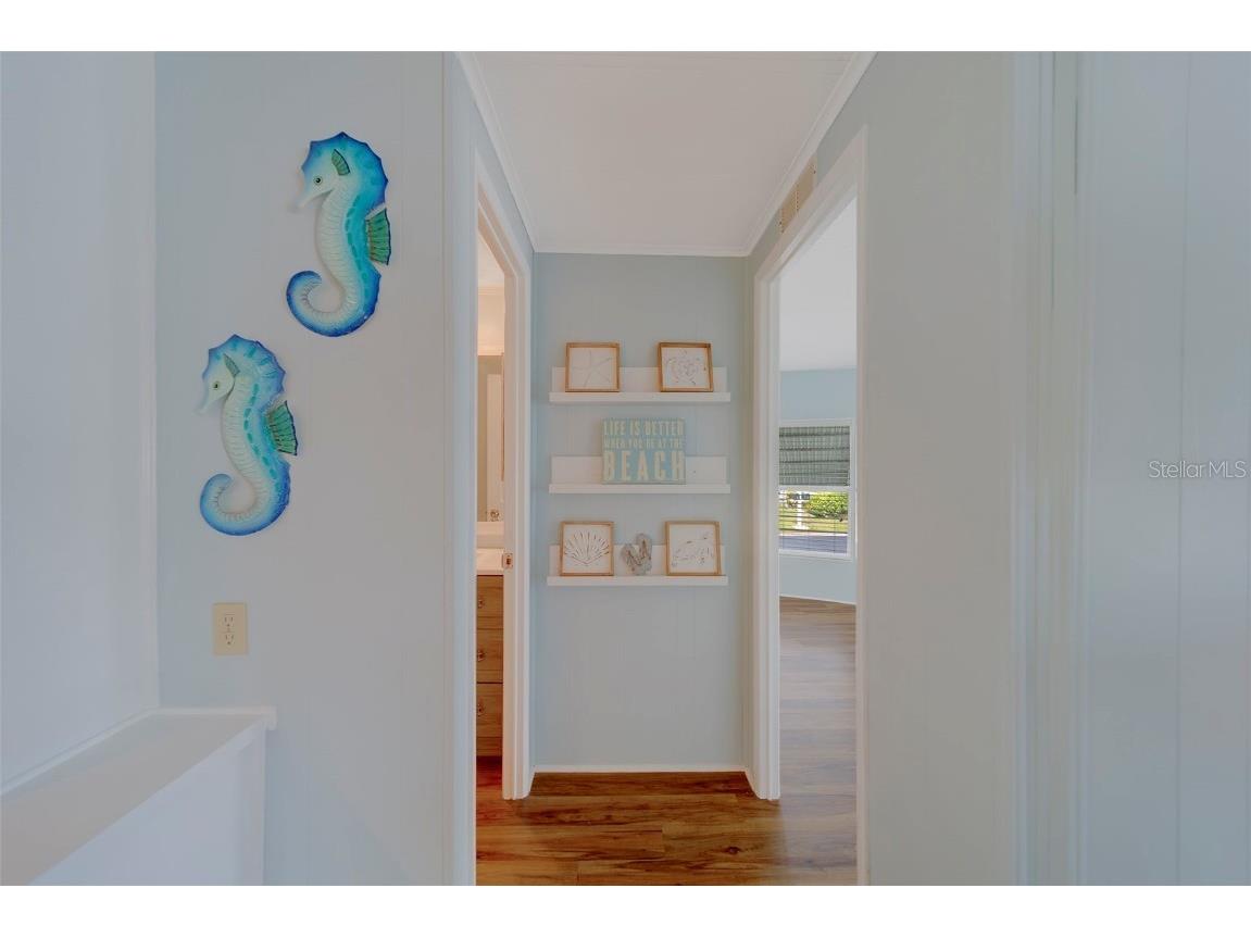 12501 Ulmerton Road #77 Largo FL 33774 TB8430259 image26