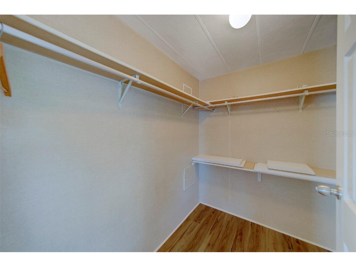 12501 Ulmerton Road #77 Largo FL 33774 TB8430259 image27