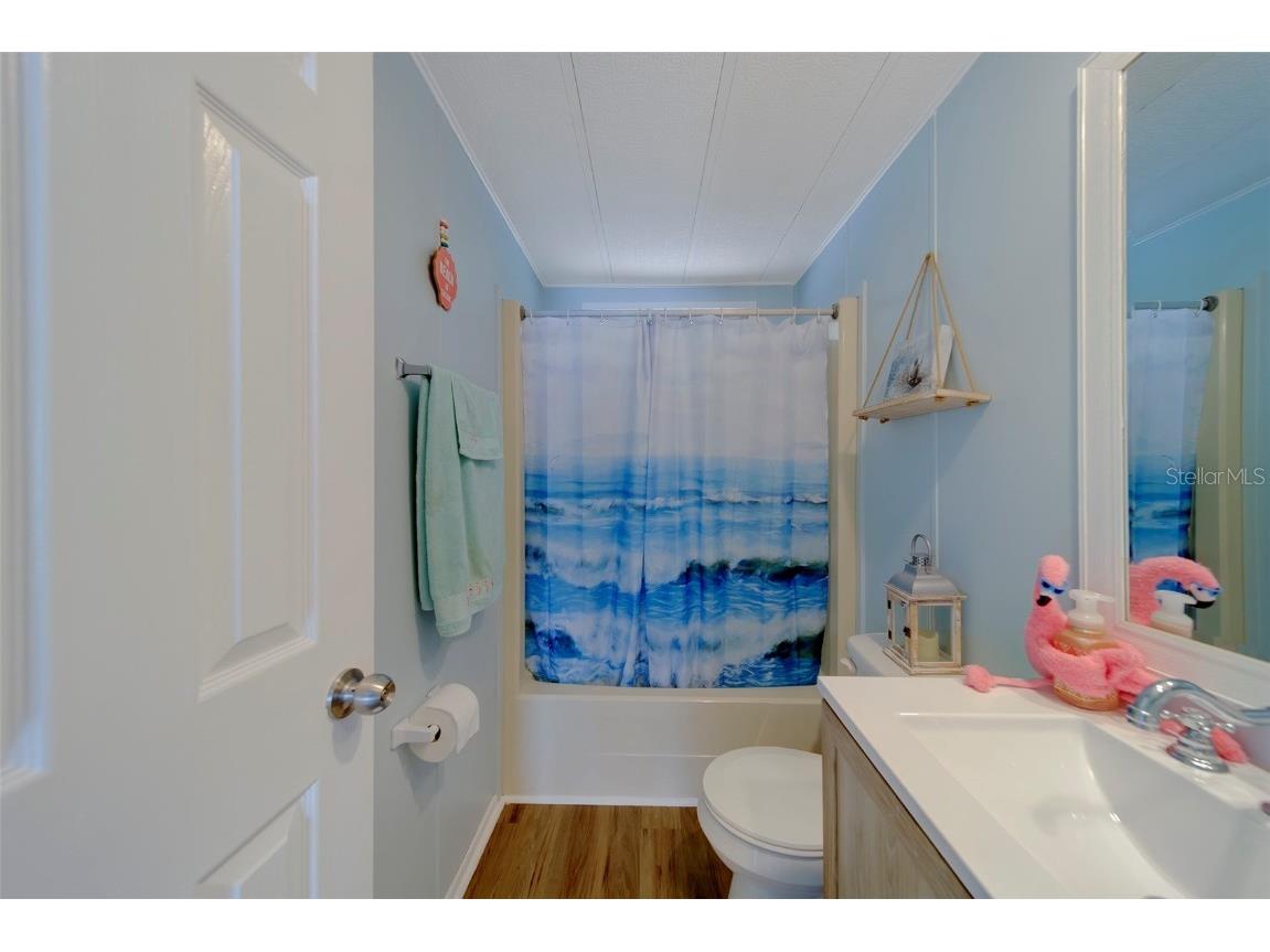 12501 Ulmerton Road #77 Largo FL 33774 TB8430259 image28