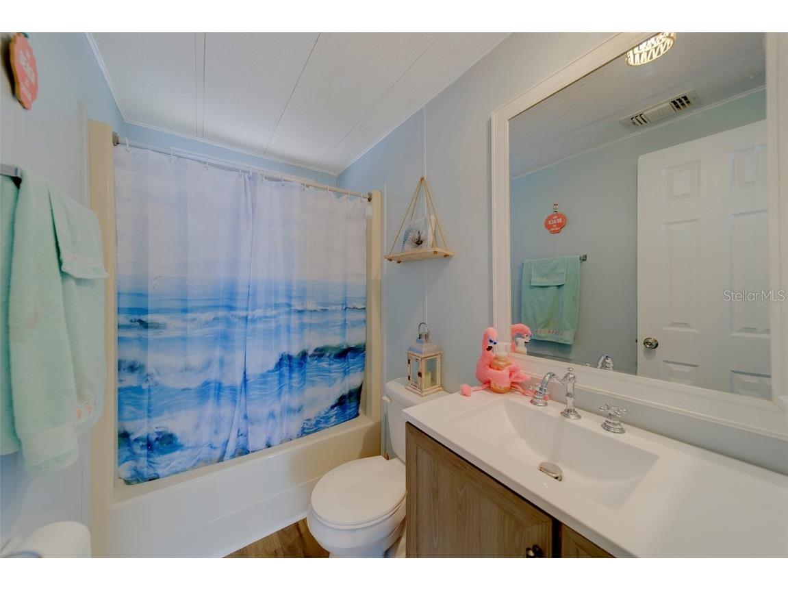 12501 Ulmerton Road #77 Largo FL 33774 TB8430259 image29