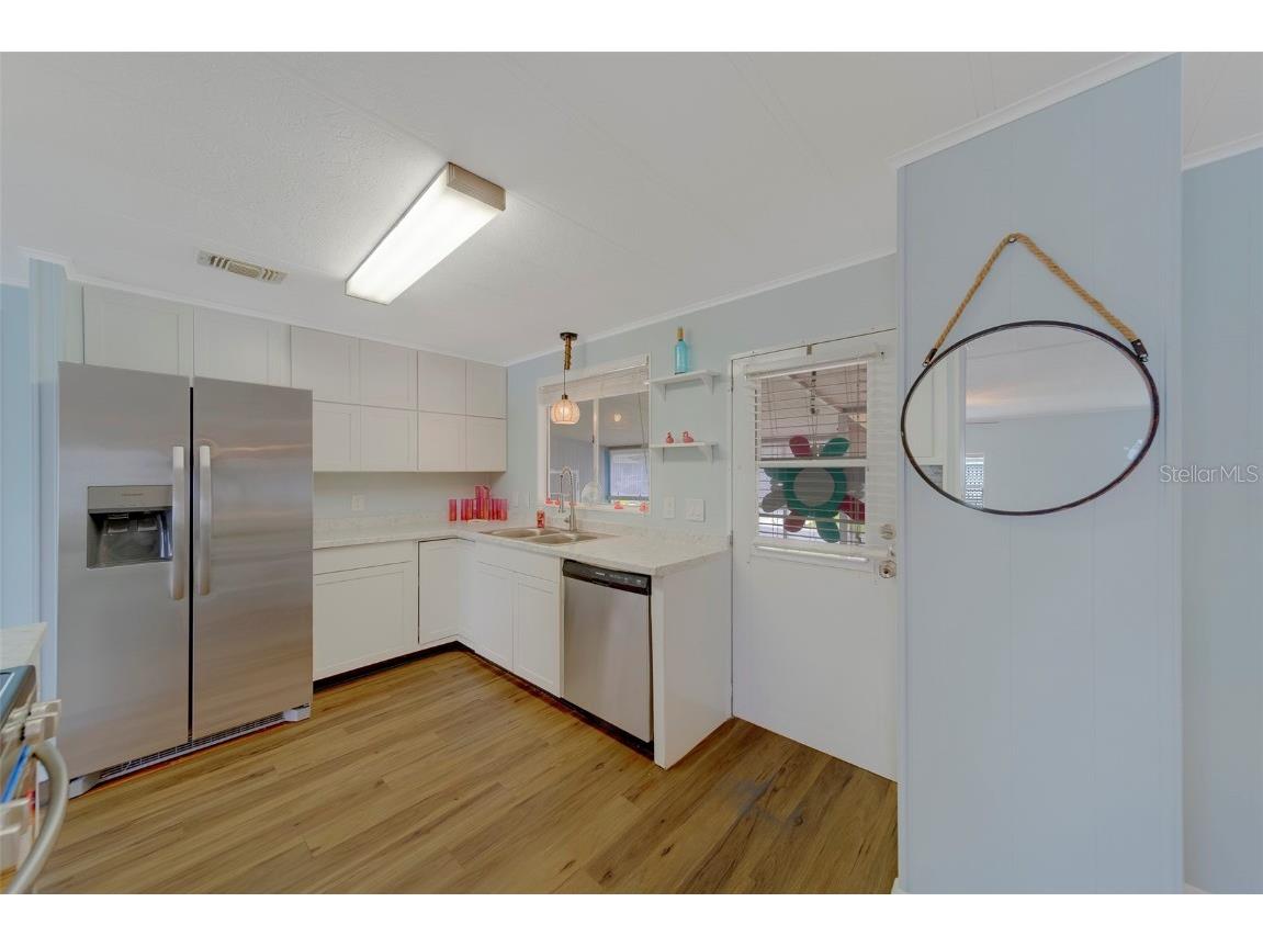 12501 Ulmerton Road #77 Largo FL 33774 TB8430259 image3