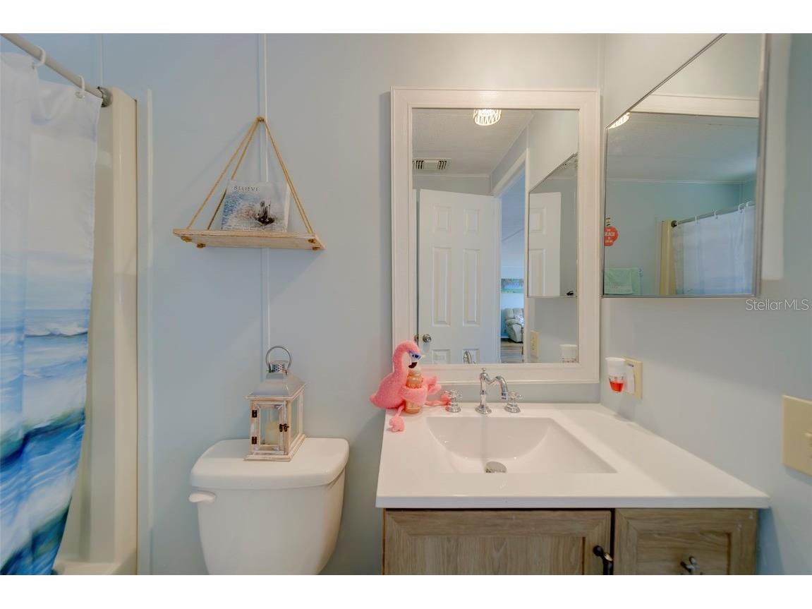 12501 Ulmerton Road #77 Largo FL 33774 TB8430259 image30