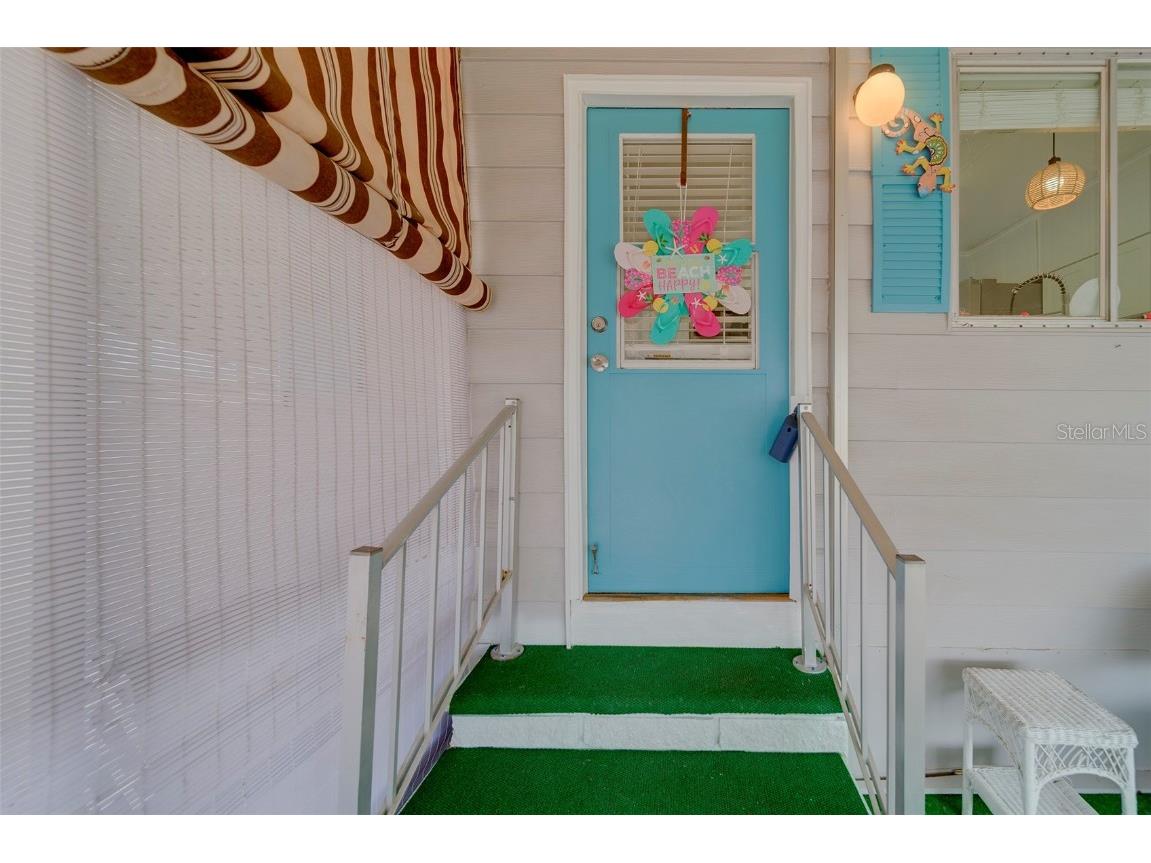 12501 Ulmerton Road #77 Largo FL 33774 TB8430259 image32