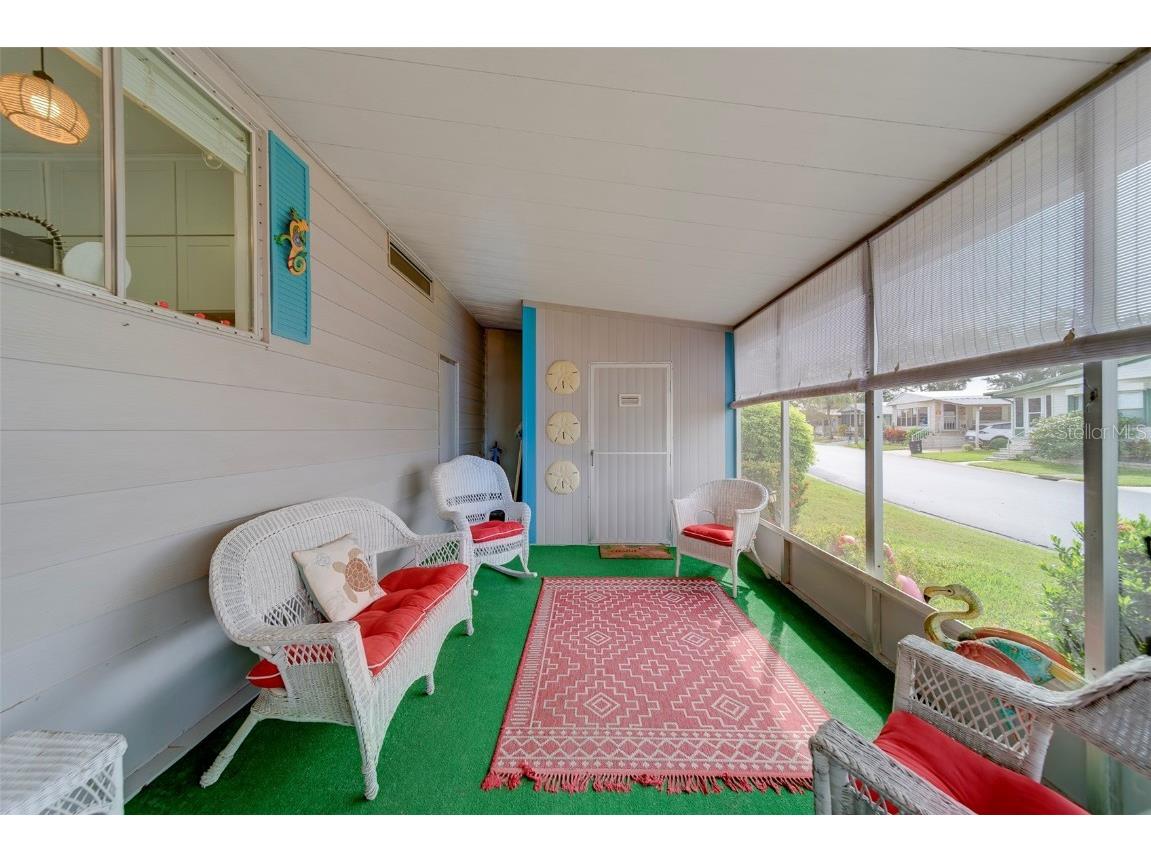 12501 Ulmerton Road #77 Largo FL 33774 TB8430259 image33