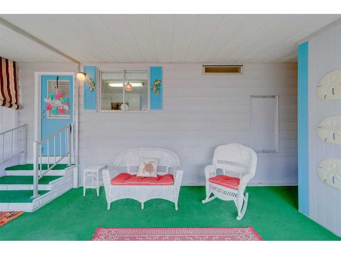 12501 Ulmerton Road #77 Largo FL 33774 TB8430259 image34