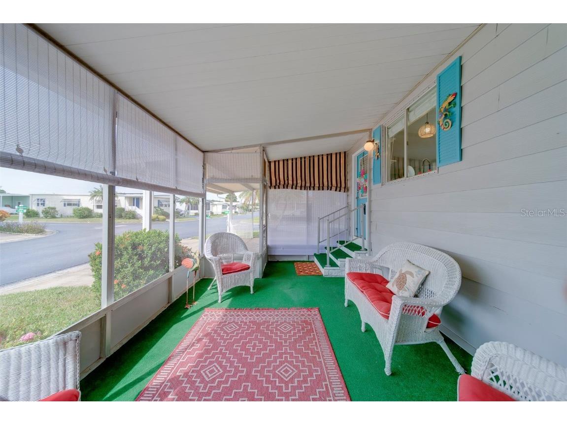 12501 Ulmerton Road #77 Largo FL 33774 TB8430259 image35