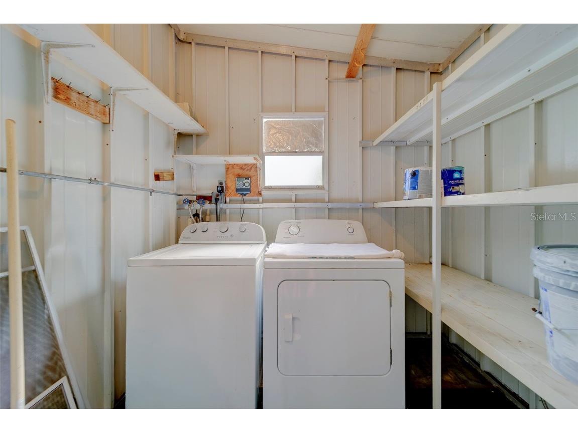 12501 Ulmerton Road #77 Largo FL 33774 TB8430259 image36