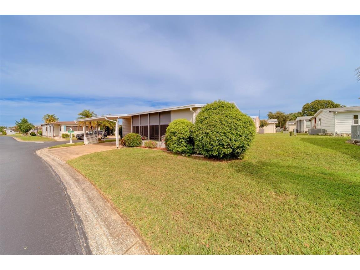 12501 Ulmerton Road #77 Largo FL 33774 TB8430259 image37