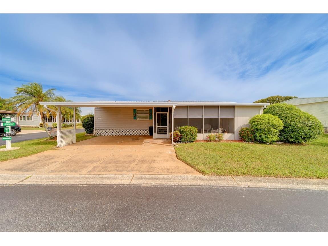 12501 Ulmerton Road #77 Largo FL 33774 TB8430259 image38