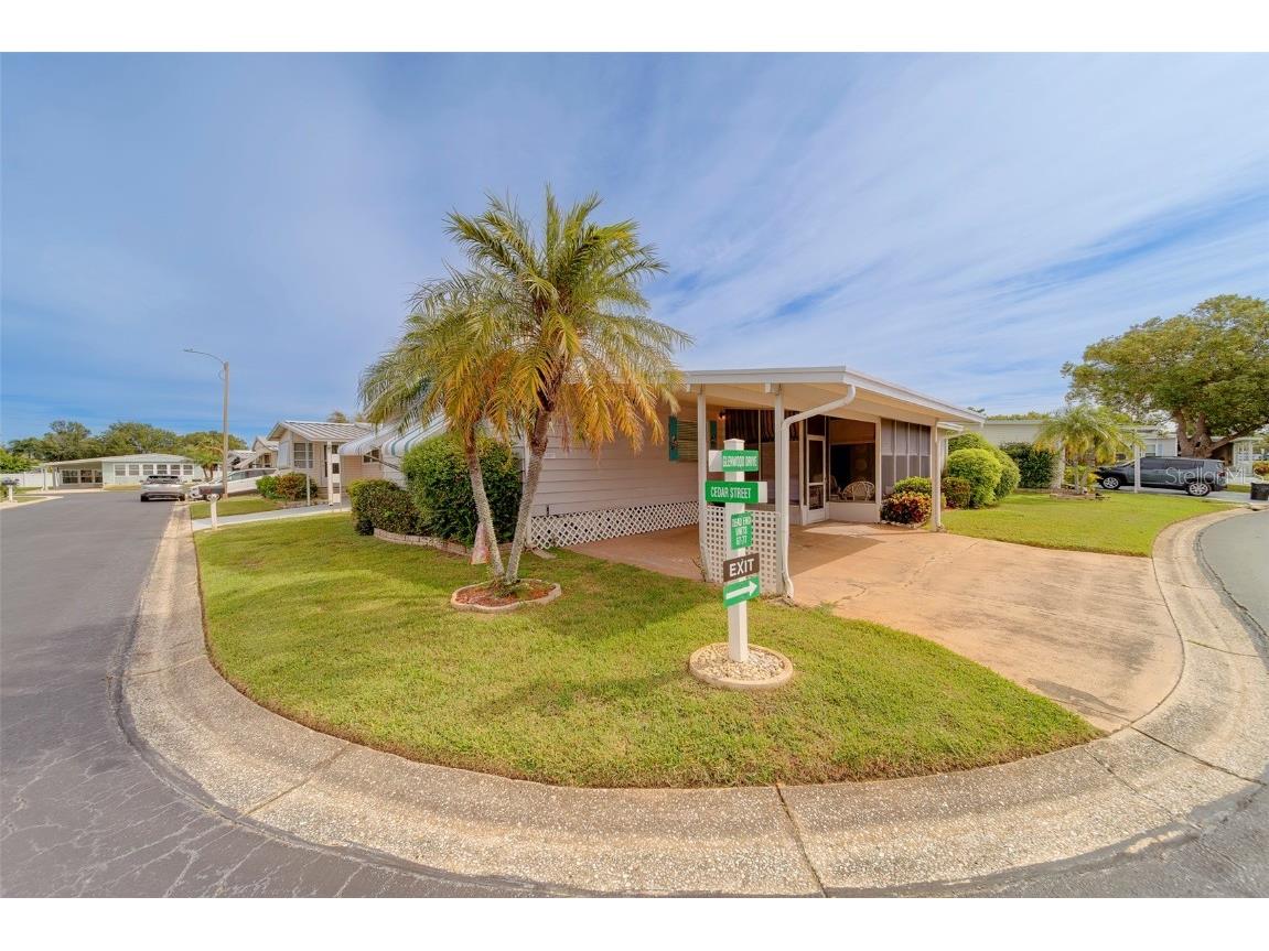 12501 Ulmerton Road #77 Largo FL 33774 TB8430259 image39