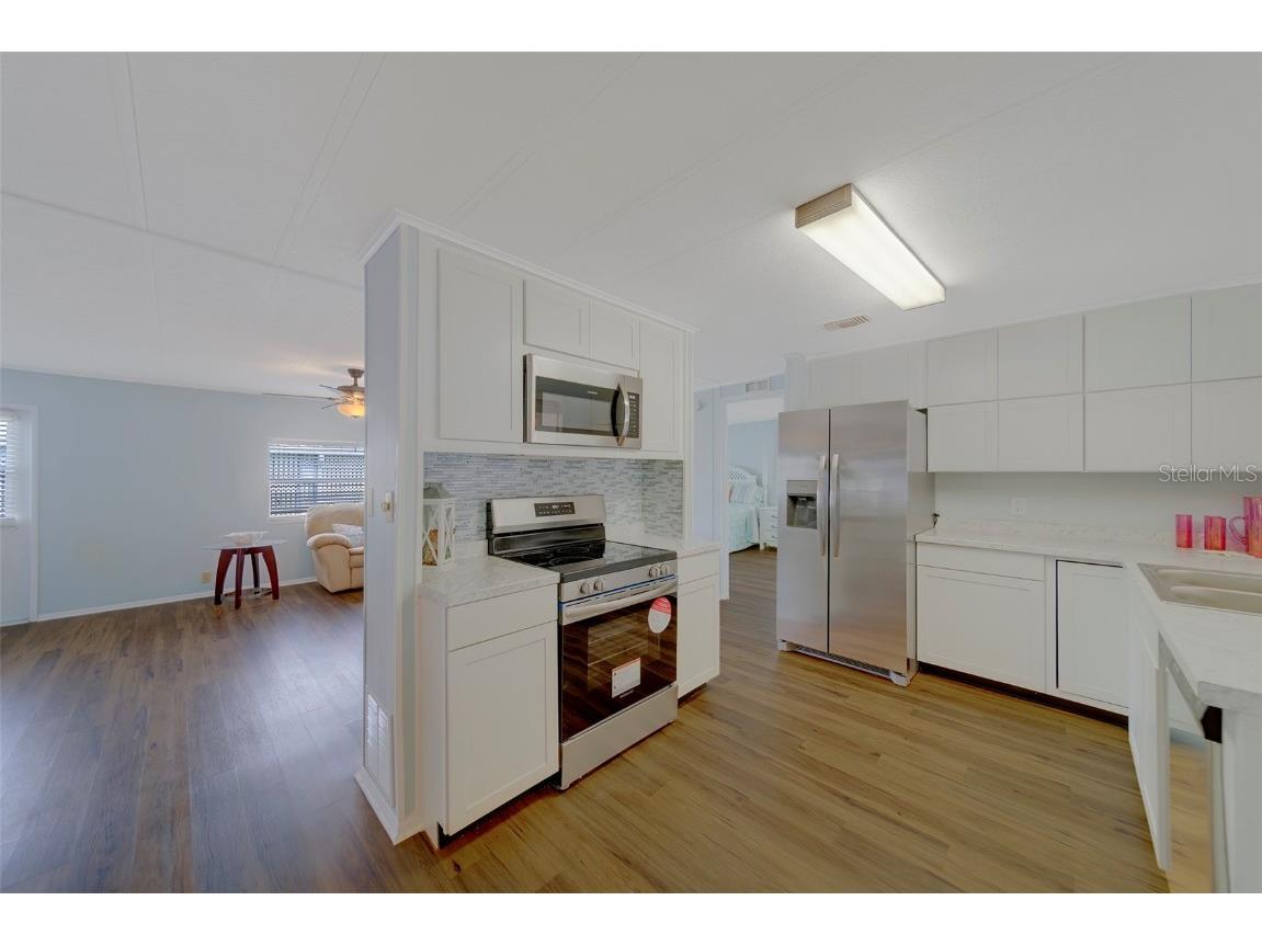 12501 Ulmerton Road #77 Largo FL 33774 TB8430259 image4