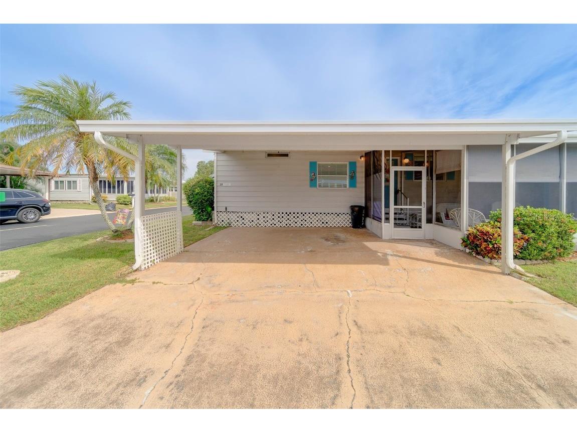 12501 Ulmerton Road #77 Largo FL 33774 TB8430259 image40