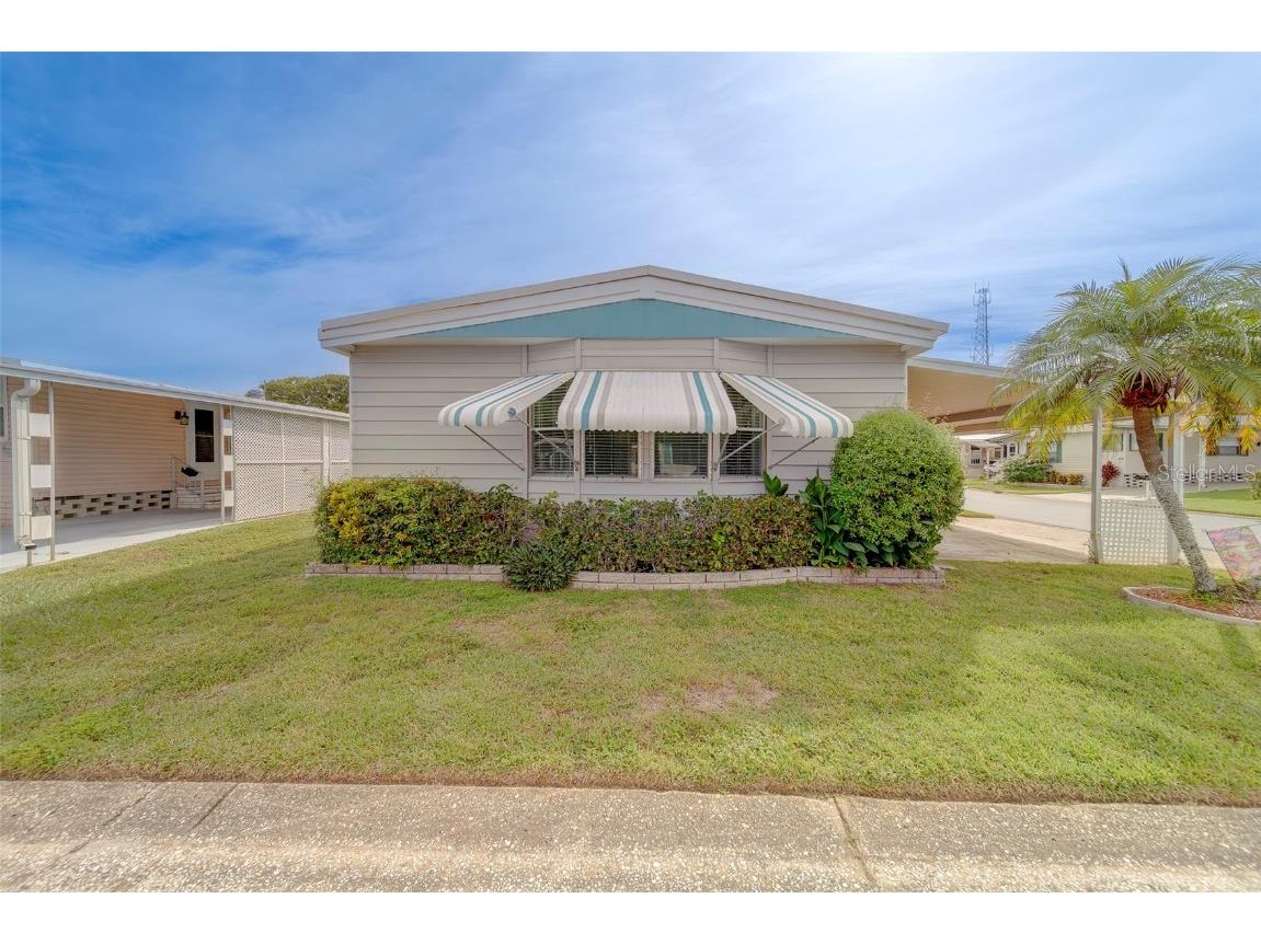 12501 Ulmerton Road #77 Largo FL 33774 TB8430259 image41