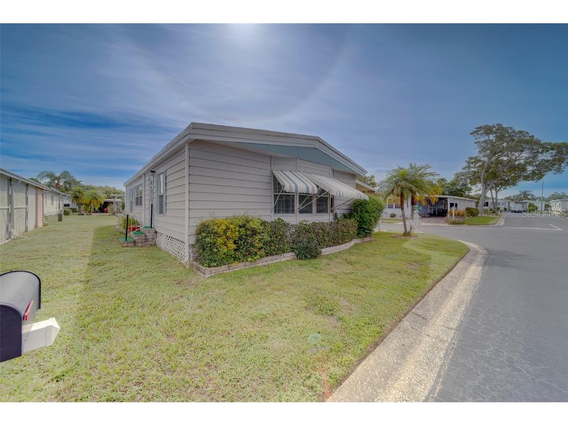 12501 Ulmerton Road #77 Largo FL 33774 TB8430259 image42