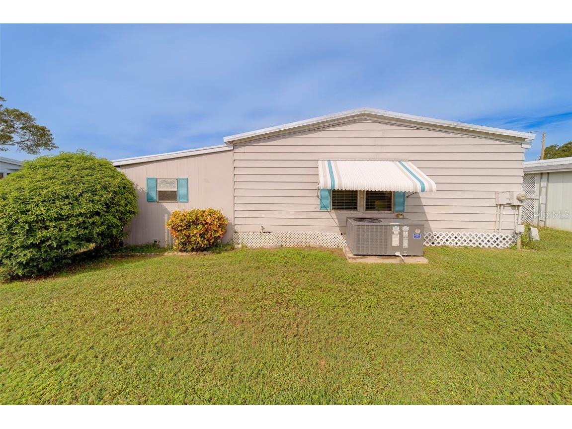 12501 Ulmerton Road #77 Largo FL 33774 TB8430259 image44