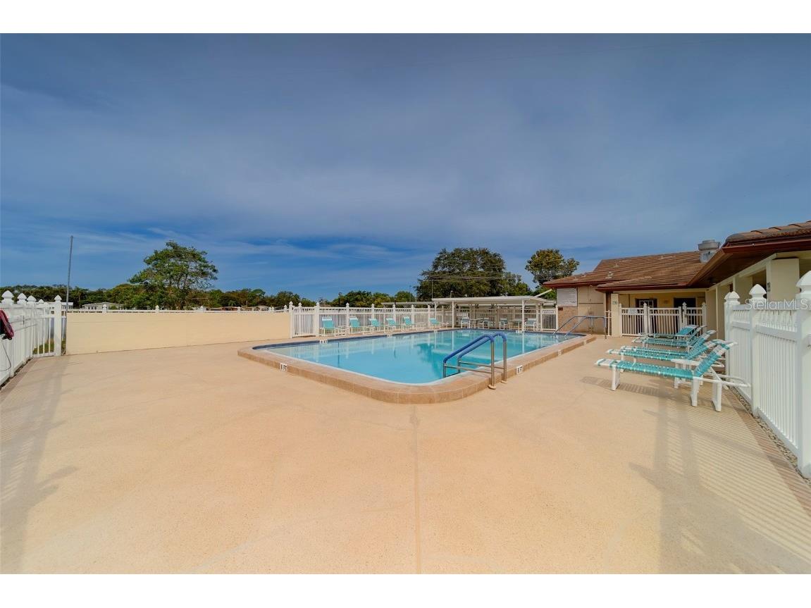 12501 Ulmerton Road #77 Largo FL 33774 TB8430259 image45