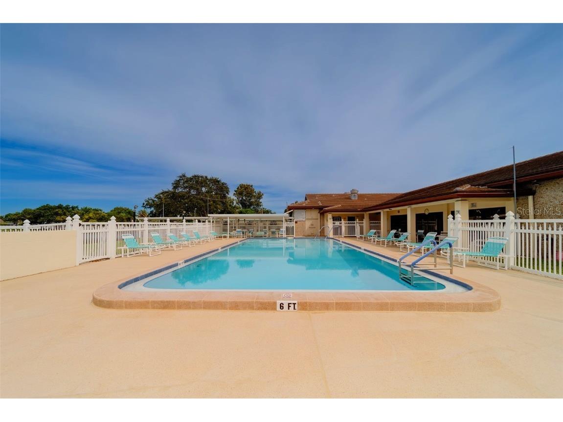 12501 Ulmerton Road #77 Largo FL 33774 TB8430259 image46